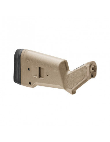 Kolba Magpul SGA Mossberg MAG490 Flat...