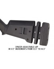 Kolba Magpul SGA Mossberg... 2