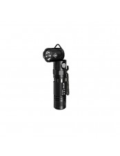 Latarka Nitecore MT21C 1000...