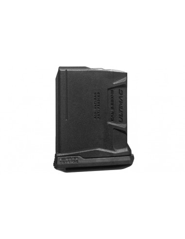 Magazynek plastikowy FAB ULTIMAG 10R...