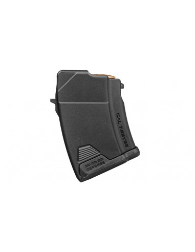 Magazynek Plastikowy FAB ULTIMAG 10R...