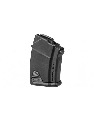 Magazynek Plastikowy FAB ULTIMAG 10R...