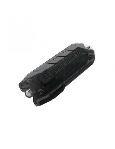 Latarka Nitecore TUBE-BL Blue Light...