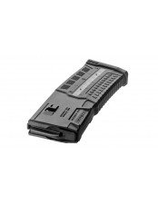 Magazynek FAB ULTIMAG 30R...