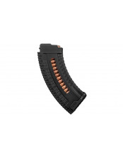 Magazynek Polimerowy FAB...