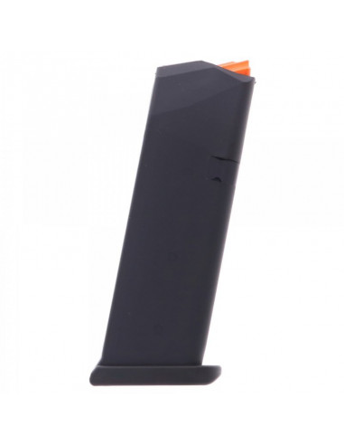 Magazynek do pistoletów Glock 19 / 26...