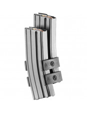 Uchwyt Do Magazynka FAB TZ-2