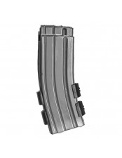 Uchwyt Do Magazynka FAB TZ-2 2