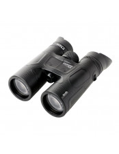 Lornetka Steiner Skyhawk...