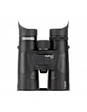 Lornetka Steiner Skyhawk... 2