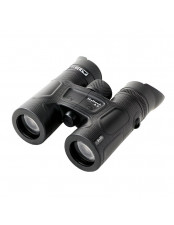 Lornetka Steiner Skyhawk...