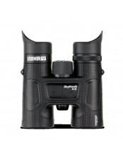 Lornetka Steiner Skyhawk... 2