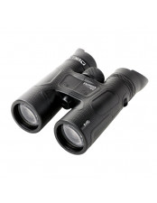 Lornetka Steiner Skyhawk...