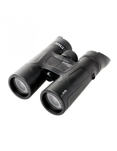 Lornetka Steiner Skyhawk 4.0 8x42 (2338)