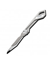 Nóż Nitecore NTK05