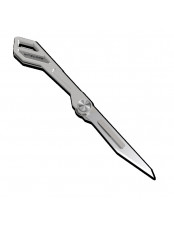 Nóż Nitecore NTK05 2