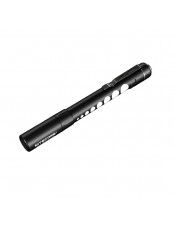 Latarka Nitecore MT06MD 180...