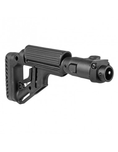 Kolba Składana FAB UAS GALIL AR/SAR