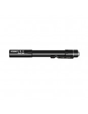Latarka Nitecore MT06MD 180... 2