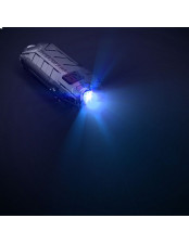 Latarka Nitecore TUBE-BL... 2