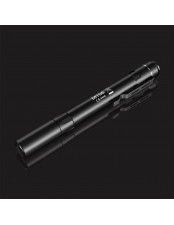 Latarka Nitecore Multi-Task... 2