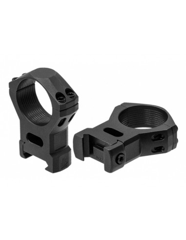 Montaż stalowy dwuczęściowy wysoki...