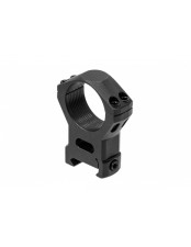 Montaż stalowy dwuczęściowy... 2