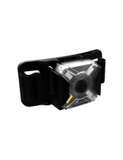 Latarka Nitecore NU05 LE... 2