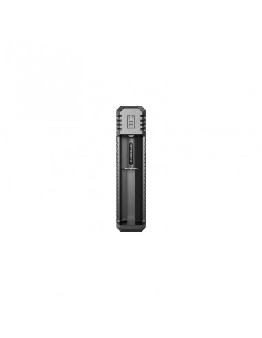 Ładowarka Nitecore UI1