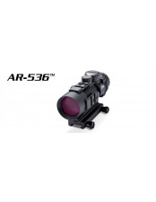 Kolimator Burris AR-536...
