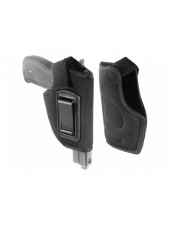 Kabura na pas Leapers...