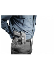 Kabura na pas Leapers... 2