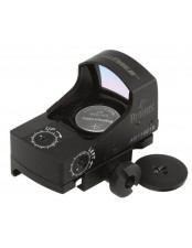 Kolimator Burris Fast Fire... 2