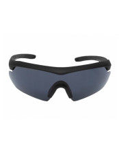 Okulary balistyczne...