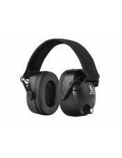 Słuchawki RealHunter Active...