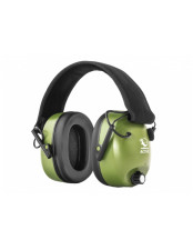 Słuchawki RealHunter Active...