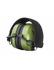 Słuchawki RealHunter Active... 2