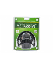 Słuchawki RealHunter... 2