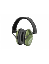 Słuchawki RealHunter...