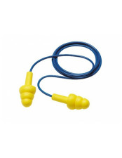 Wkładki zatyczki do uszu...