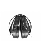 Ochronniki słuchu Peltor... 2