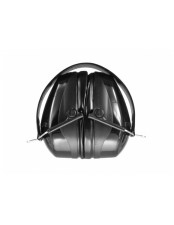 Ochronniki słuchu Peltor... 2