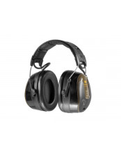 Ochronniki słuchu Peltor...