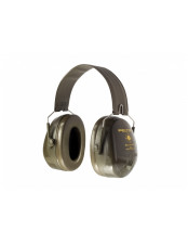 Ochronniki słuchu Peltor...