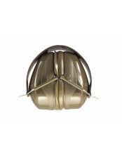 Ochronniki słuchu Peltor... 2