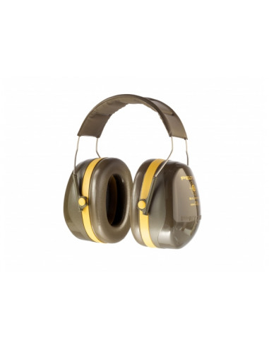 Ochronniki słuchu Peltor Bull’s Eye...