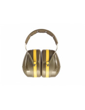 Ochronniki słuchu Peltor... 2