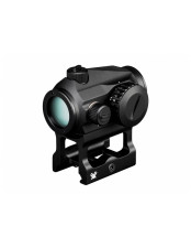 Kolimator Vortex Crossfire... 2