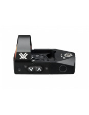 Kolimator Vortex Venom