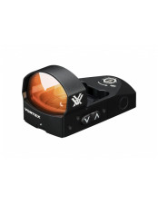 Kolimator Vortex Venom 2